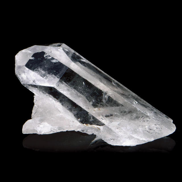 天然 水晶 クラスター ブラジル トマスゴンサガ産 原石 天然石 1点物 パワーストーン