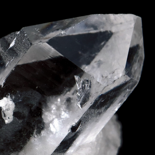 天然 水晶 クラスター ブラジル トマスゴンサガ産 原石 天然石 1点物 パワーストーン