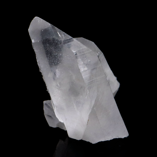 天然 水晶 クラスター 中国 貴州省産 原石 天然石 1点物 パワーストーン