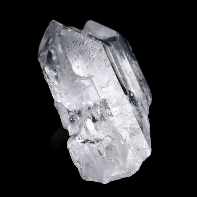 天然 水晶 クラスター ブラジル トマスゴンサガ産 原石 天然石 1点物 パワーストーン