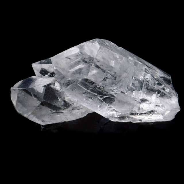 天然 水晶 クラスター ブラジル トマスゴンサガ産 原石 天然石 1点物 パワーストーン