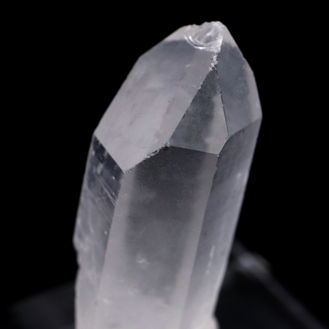 天然 水晶 クラスター 貴州省産 原石 天然石 1点物 パワーストーン