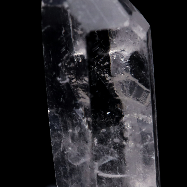 天然 水晶 クラスター 台付き ブラジル トマスゴンサガ産 原石 天然石 1点物 パワーストーン