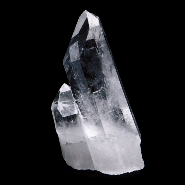 天然 水晶 クラスター ブラジル トマスゴンサガ産 原石 天然石 1点物 パワーストーン