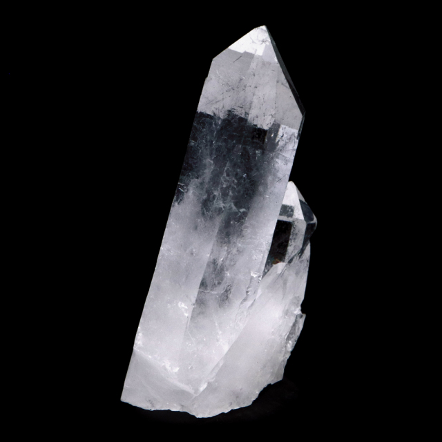 天然 水晶 クラスター ブラジル トマスゴンサガ産 原石 天然石 1点物 パワーストーン