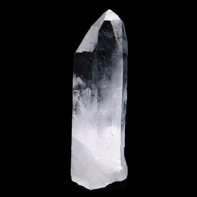 天然 水晶 クラスター ブラジル トマスゴンサガ産 原石 天然石 1点物 パワーストーン