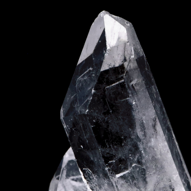 天然 水晶 クラスター ブラジル トマスゴンサガ産 原石 天然石 1点物 パワーストーン