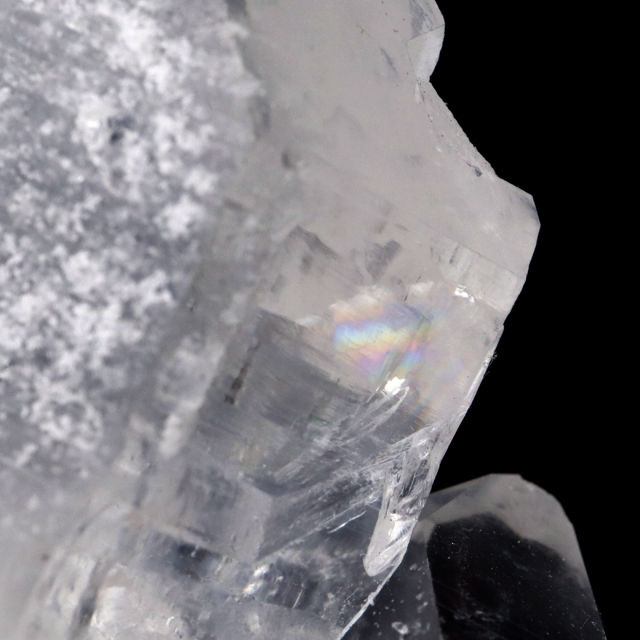 天然 水晶 クラスター 中国 貴州省産 原石 天然石 1点物 パワーストーン