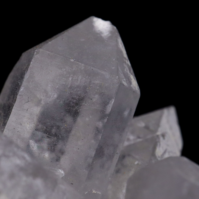 天然 水晶 クラスター ブラジル トマスゴンサガ産 原石 天然石 1点物 パワーストーン