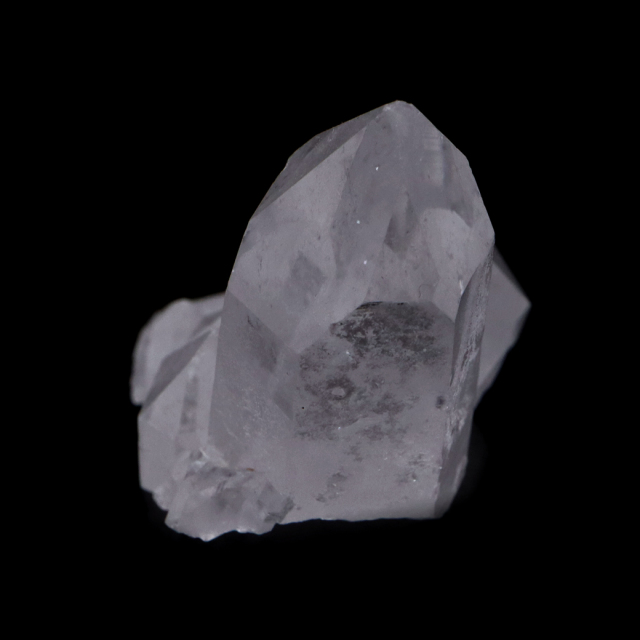 天然 水晶 クラスター ブラジル トマスゴンサガ産 原石 天然石 1点物 パワーストーン