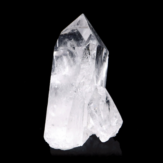 天然 水晶 クラスター ブラジル トマスゴンサガ産 原石 天然石 1点物 パワーストーン