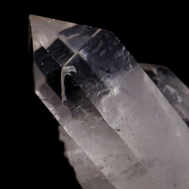 天然 水晶 クラスター ブラジル トマスゴンサガ産 原石 天然石 1点物 パワーストーン