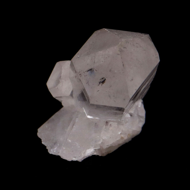 天然 水晶 クラスター ブラジル トマスゴンサガ産 原石 天然石 1点物 パワーストーン