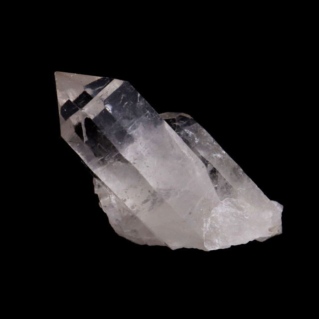 天然 水晶 クラスター ブラジル トマスゴンサガ産 原石 天然石 1点物 パワーストーン