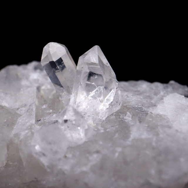 天然 水晶 クラスター ブラジル トマスゴンサガ産 原石 天然石 1点物 パワーストーン