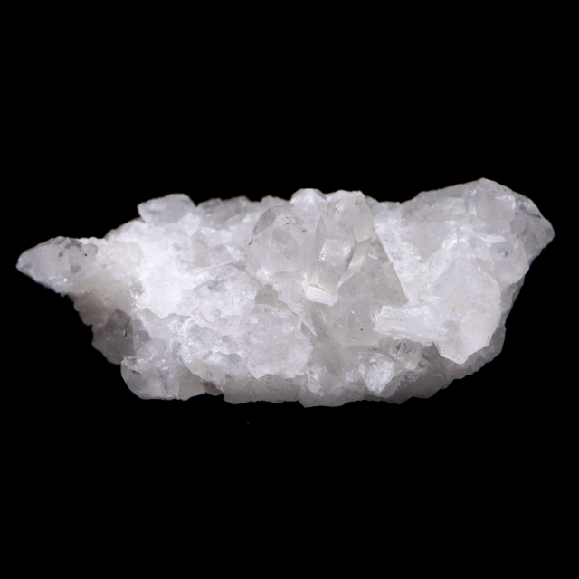 天然 水晶 クラスター ブラジル トマスゴンサガ産 原石 天然石 1点物 パワーストーン