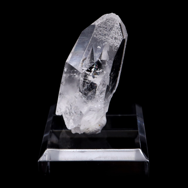 天然 水晶 クラスター ブラジル トマスゴンサガ産 原石 天然石 1点物 パワーストーン