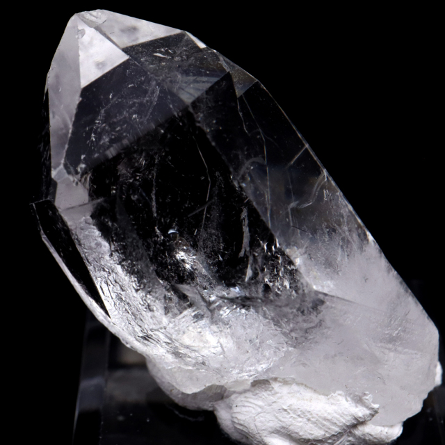 天然 水晶 クラスター ブラジル トマスゴンサガ産 原石 天然石 1点物 パワーストーン