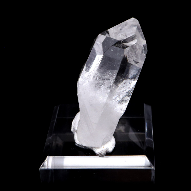 天然 水晶 クラスター ブラジル トマスゴンサガ産 原石 天然石 1点物 パワーストーン