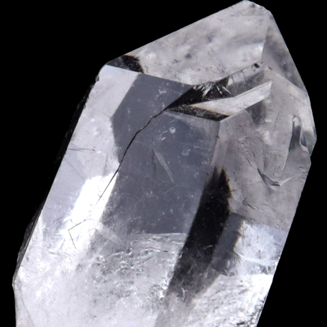 天然 水晶 クラスター ブラジル トマスゴンサガ産 原石 天然石 1点物 パワーストーン