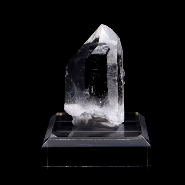 天然 水晶 クラスター ブラジル トマスゴンサガ産 原石 天然石 1点物 パワーストーン