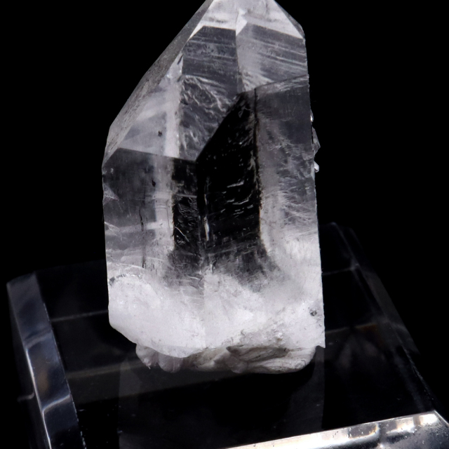 天然 水晶 クラスター ブラジル トマスゴンサガ産 原石 天然石 1点物 パワーストーン
