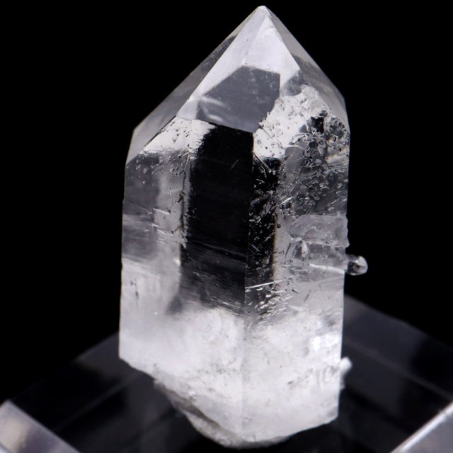 天然 水晶 クラスター ブラジル トマスゴンサガ産 原石 天然石 1点物 パワーストーン