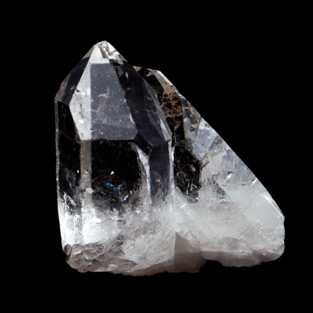 天然 水晶 クラスター ブラジル トマスゴンサガ産 原石 天然石 1点物 パワーストーン