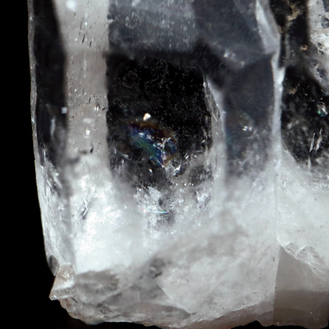 天然 水晶 クラスター ブラジル トマスゴンサガ産 原石 天然石 1点物 パワーストーン
