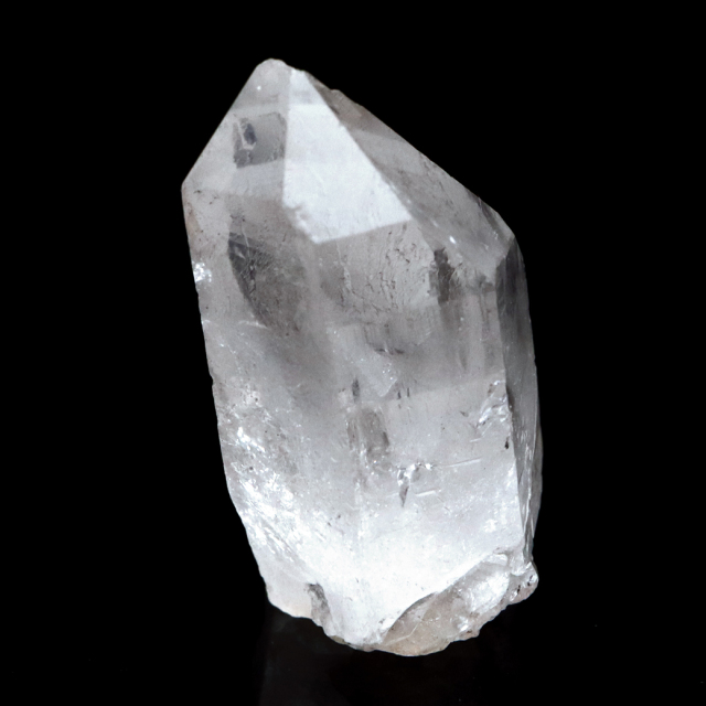 天然 水晶 クラスター ブラジル トマスゴンサガ産 原石 天然石 1点物 パワーストーン