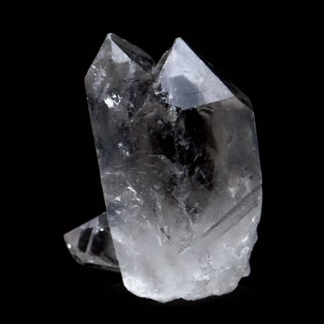 天然 水晶 クラスター ブラジル トマスゴンサガ産 原石 天然石 1点物 パワーストーン