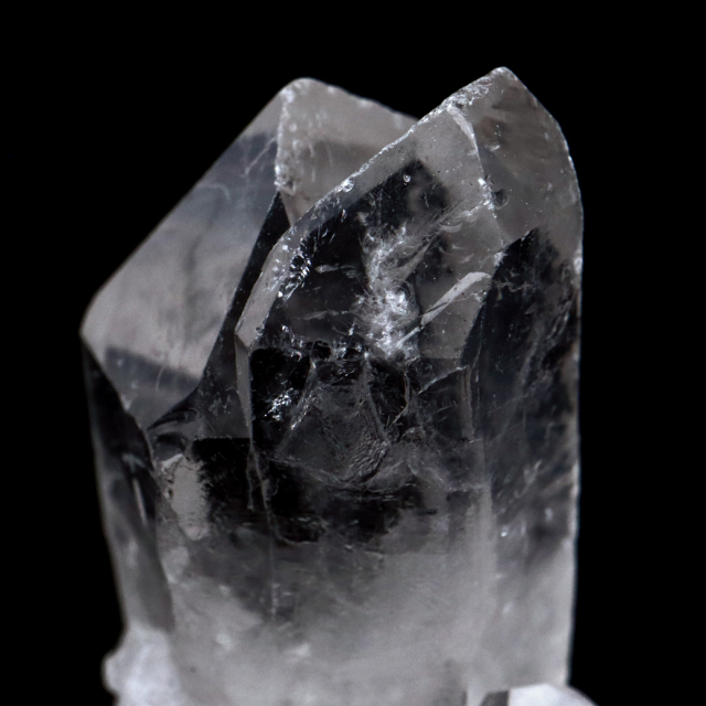 天然 水晶 クラスター ブラジル トマスゴンサガ産 原石 天然石 1点物 パワーストーン