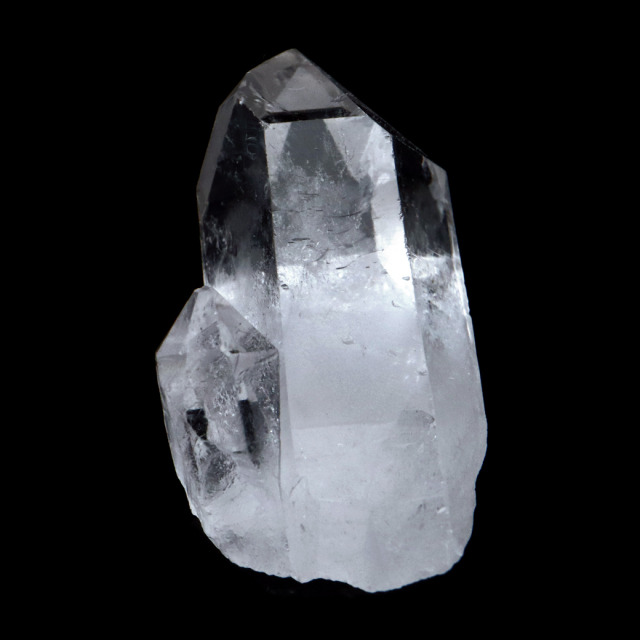 天然 水晶 クラスター ブラジル トマスゴンサガ産 原石 天然石 1点物 パワーストーン