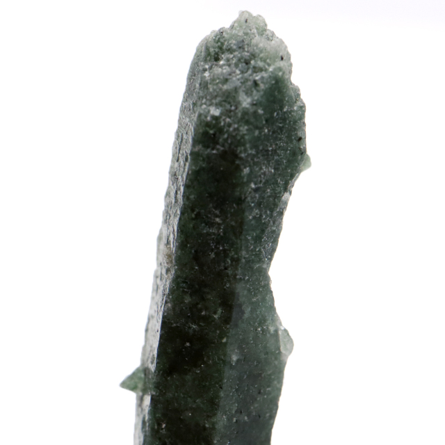 ヒマラヤ水晶 クラスター 台付き マニハール産 原石 天然石 1点物 パワーストーン