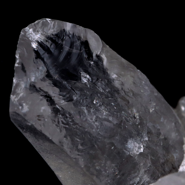 天然 水晶 クラスター 四川省産 原石 天然石 1点物 パワーストーン