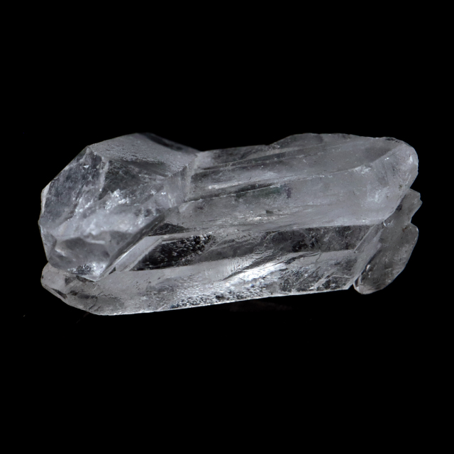 天然 水晶 クラスター ブラジル トマスゴンサガ産 原石 天然石 1点物 パワーストーン