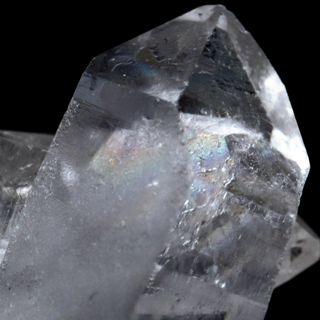 天然 水晶 クラスター ブラジル トマスゴンサガ産 原石 天然石 1点物 パワーストーン