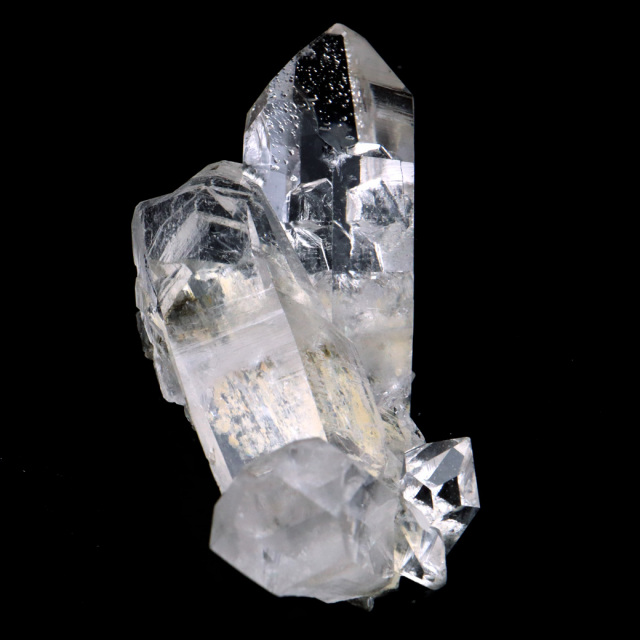 クリスタルクラスター 楽天市場】水晶 クラスター ロッククリスタル Crystal