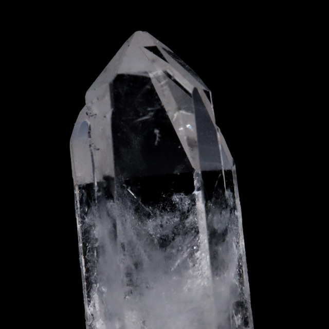 天然 水晶 クラスター ブラジル トマスゴンサガ産 原石 天然石 1点物 パワーストーン クリスタル crystal