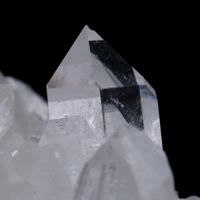 天然 水晶 クラスター ブラジル トマスゴンサガ産 原石 天然石 1点物 パワーストーン クリスタル crystal