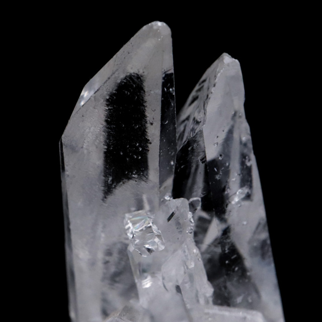 天然 水晶 クラスター ブラジル トマスゴンサガ産 原石 天然石 1点物 パワーストーン クリスタル crystal