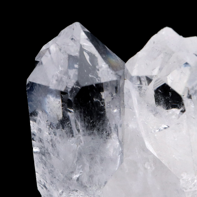 天然 水晶 クラスター ブラジル トマスゴンサガ産 原石 天然石 1点物 パワーストーン クリスタル crystal