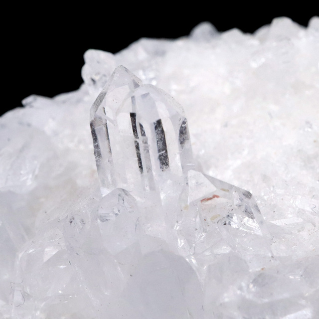 天然 水晶 クラスター ブラジル トマスゴンサガ産 原石 天然石 1点物 パワーストーン クリスタル crystal