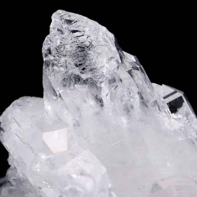 天然 水晶 クラスター ブラジル トマスゴンサガ産 原石 天然石 1点物 パワーストーン クリスタル crystal