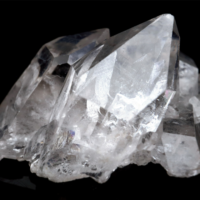 天然 水晶 クラスター ブラジル トマスゴンサガ産 原石 天然石 1点物 パワーストーン