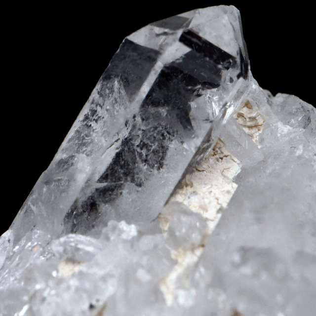 天然 水晶 クラスター ブラジル トマスゴンサガ産 原石 天然石 1点物 パワーストーン