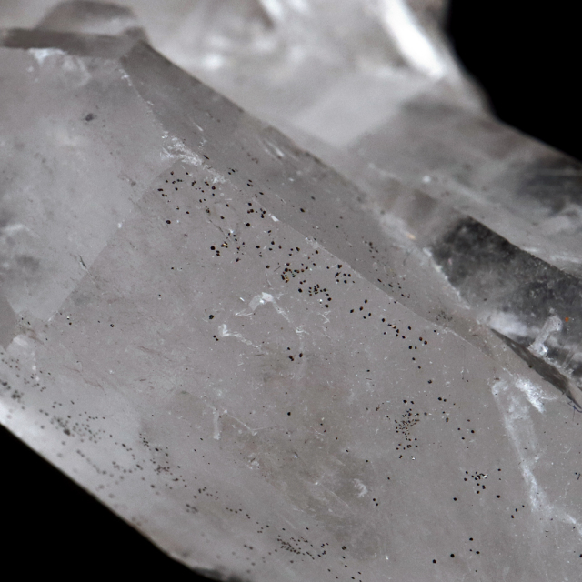 天然 水晶 クラスター ブラジル トマスゴンサガ産 原石 天然石 1点物 パワーストーン