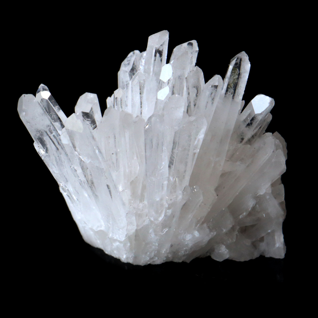 天然 水晶 クラスター 四川省産 原石 天然石 1点物 パワーストーン クリスタル 浄化 空間 自然石 結晶 鉱物 ポイント ヒーリング crystal