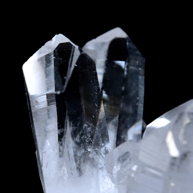 天然 水晶 クラスター 四川省産 原石 天然石 1点物 パワーストーン クリスタル 浄化 空間 自然石 結晶 鉱物 ポイント ヒーリング crystal
