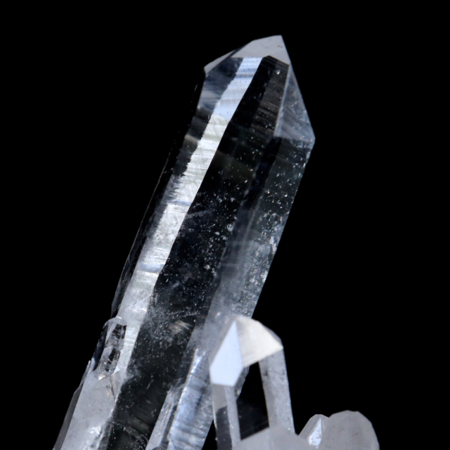 天然 水晶 クラスター 四川省産 原石 天然石 1点物 パワーストーン クリスタル 浄化 空間 自然石 結晶 鉱物 ポイント ヒーリング crystal